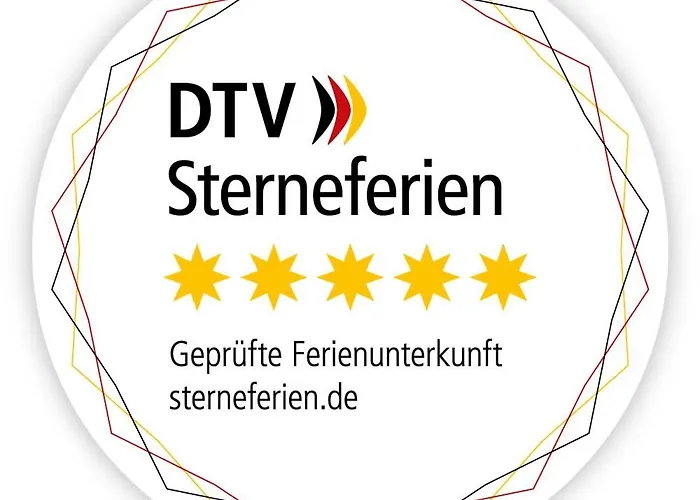 Daire Bergzeitlodge Mittenwald